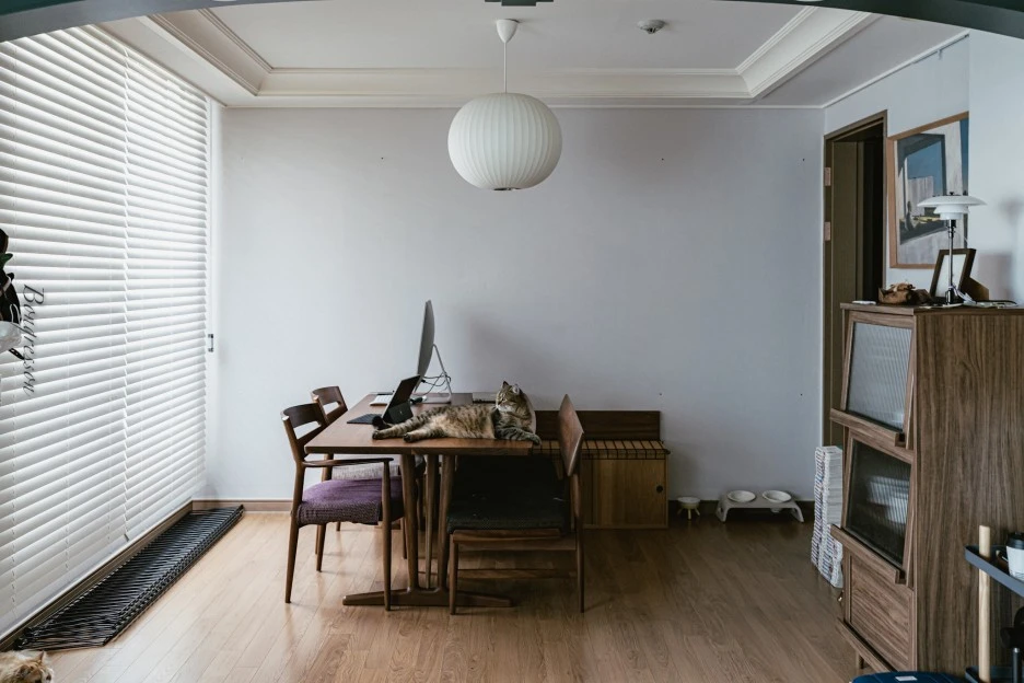 A7R08940.JPG?type=w1