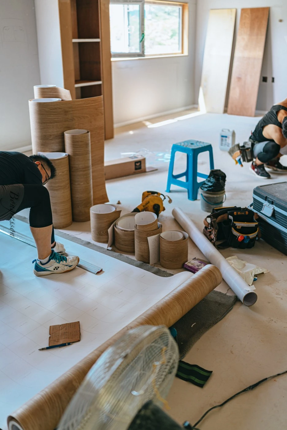 A7R07777.JPG?type=w1