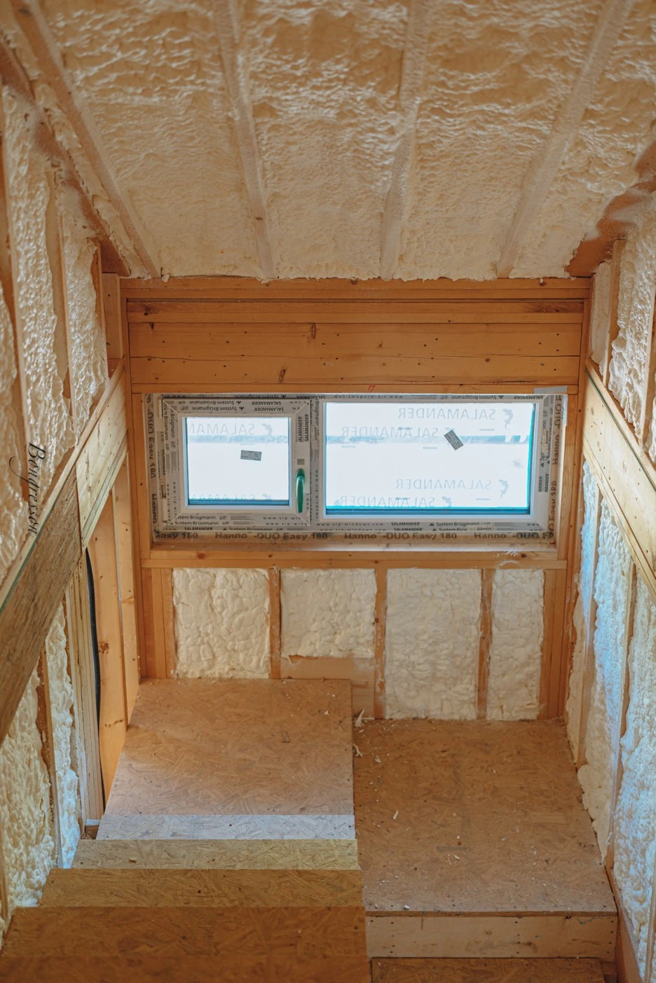 A7R06153.JPG?type=w1