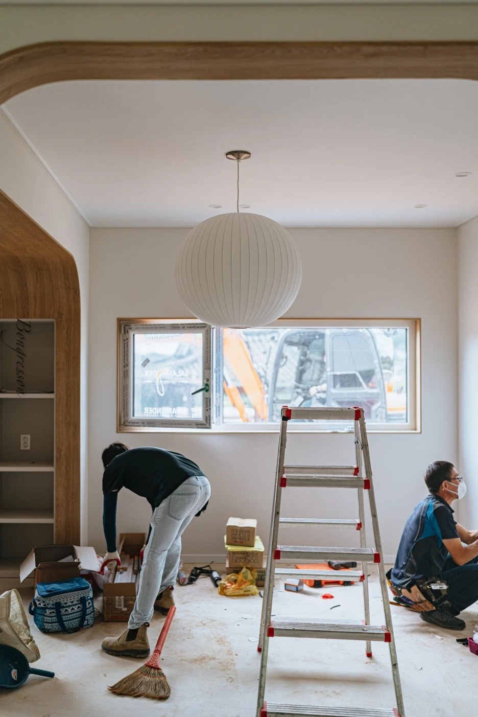 A7R08412.JPG?type=w1