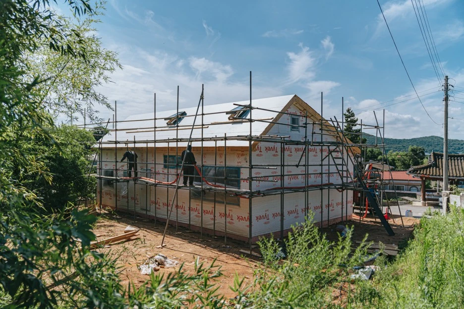 A7R05995.JPG?type=w1