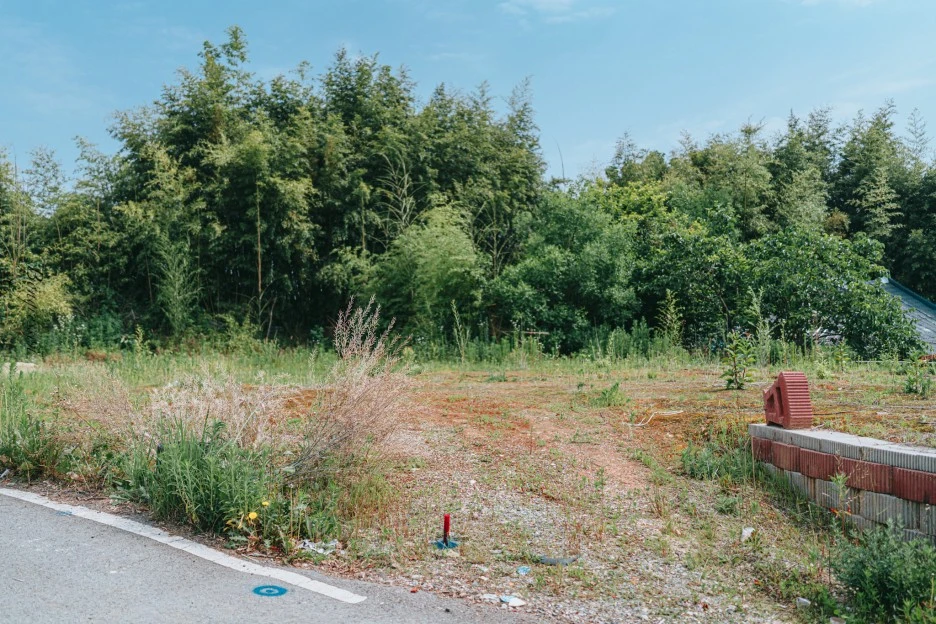 A7R01561.JPG?type=w1