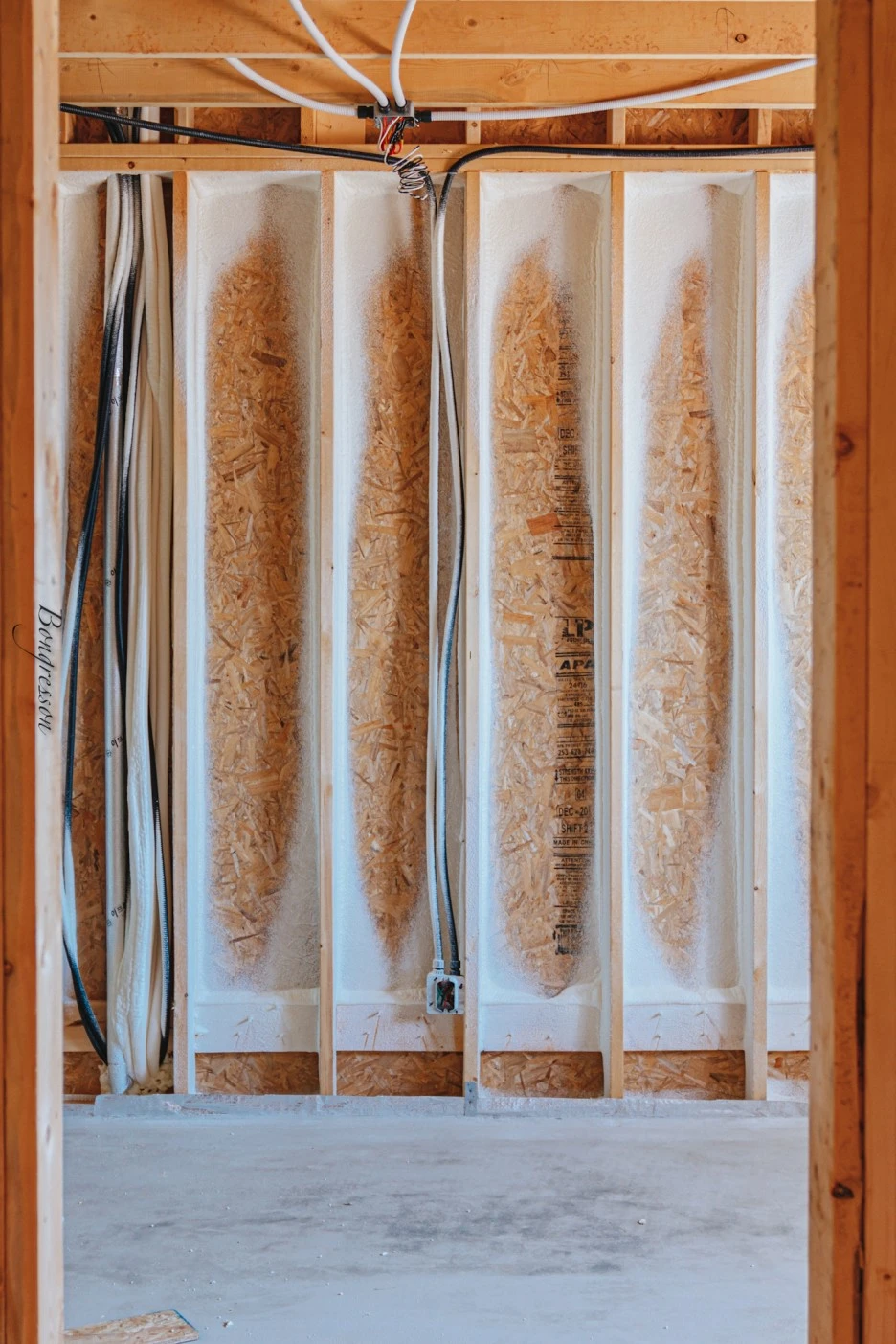 A7R06016.JPG?type=w1