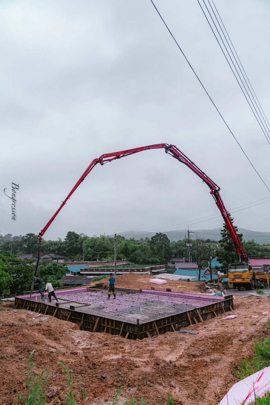 A7R02474.JPG?type=w1