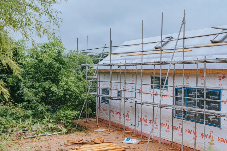 A7R04776.JPG?type=w1