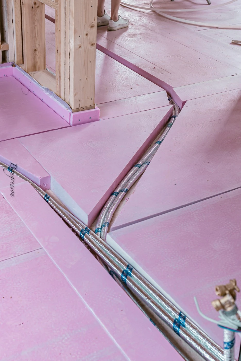 A7R05202.JPG?type=w1