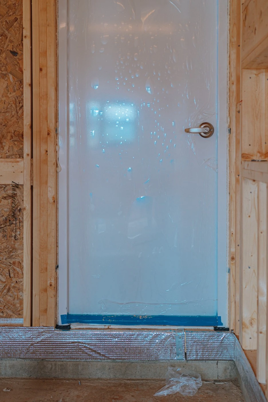 A7R04783.JPG?type=w1