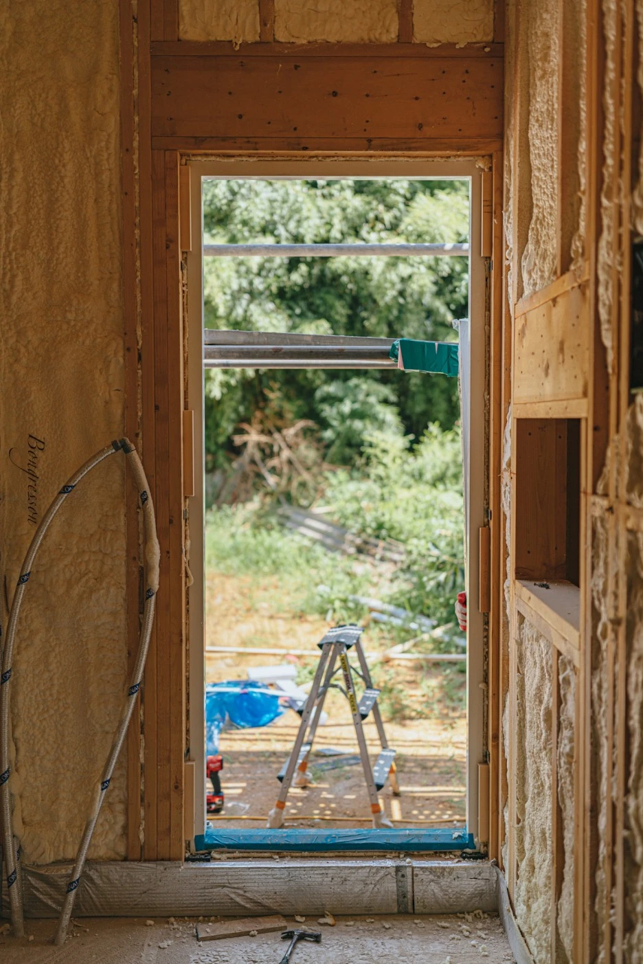 A7R06295.JPG?type=w1