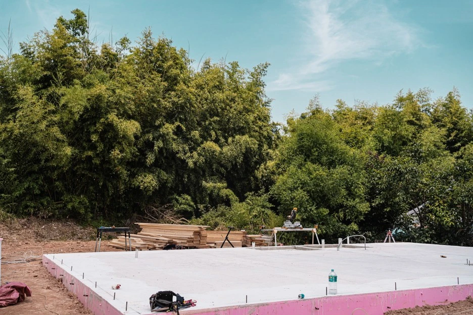 A7R03195.JPG?type=w1