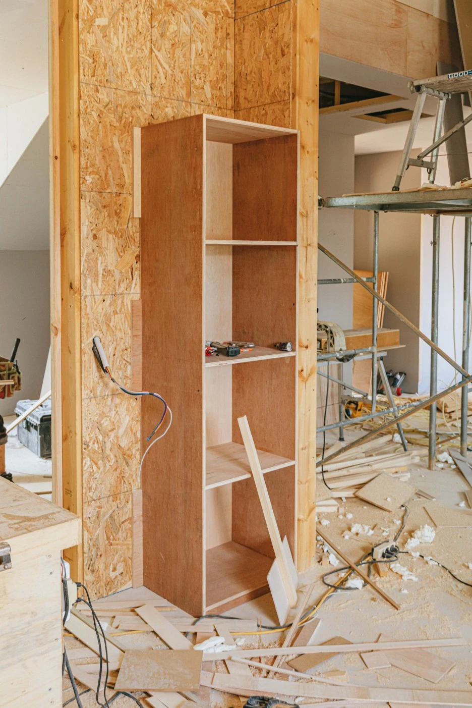 A7R06735.JPG?type=w1