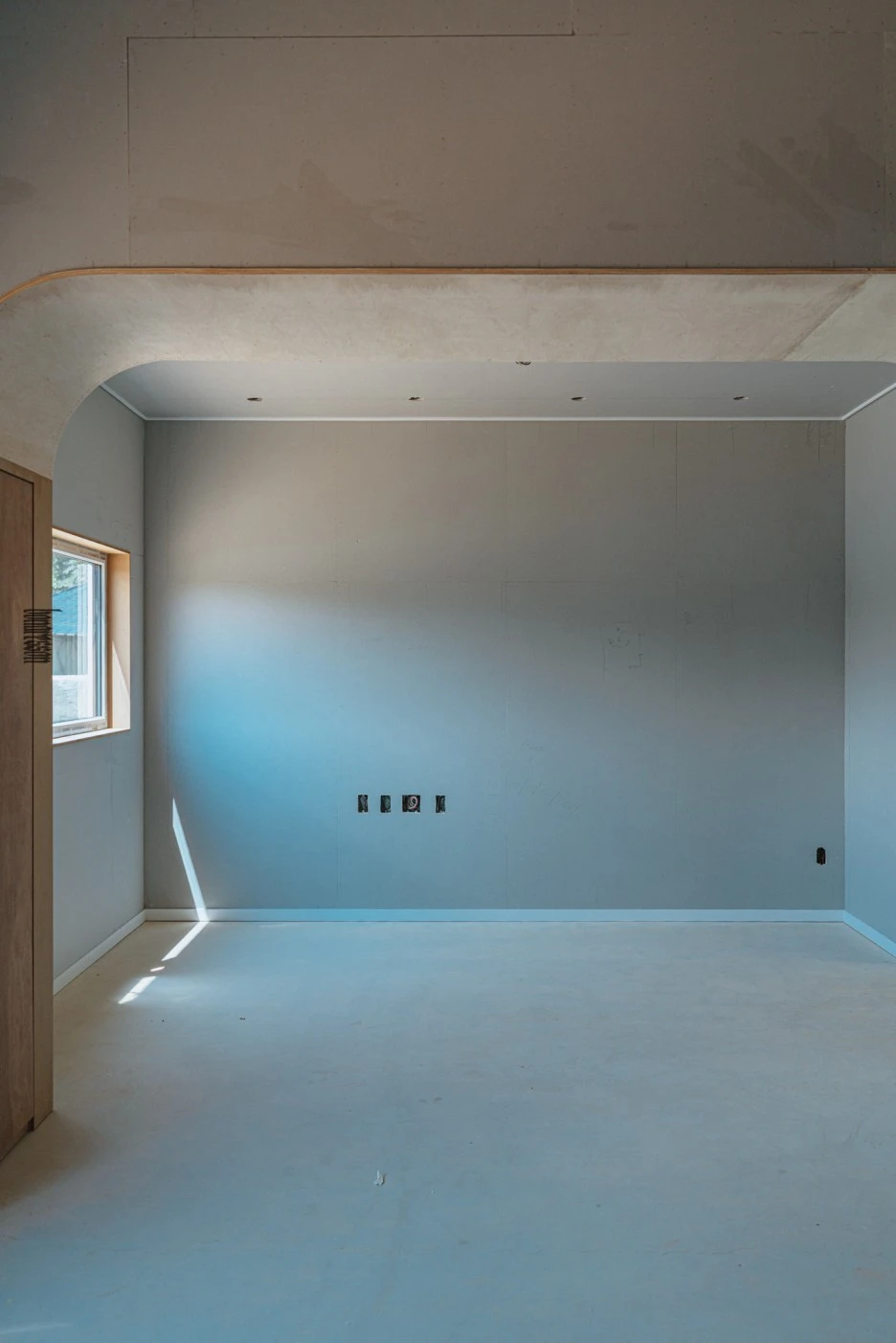 A7R07352.JPG?type=w1