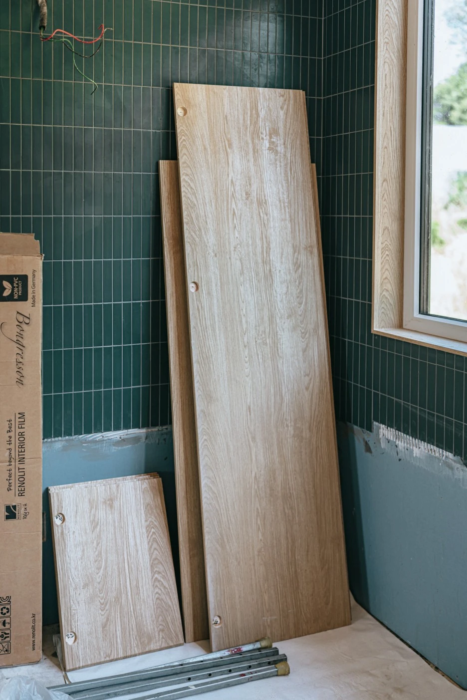 A7R08162.JPG?type=w1