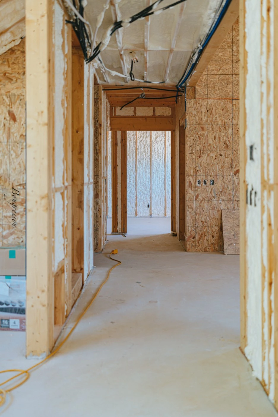 A7R06143.JPG?type=w1