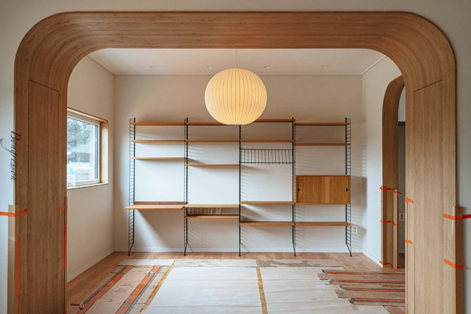 A7R09971.JPG?type=w1