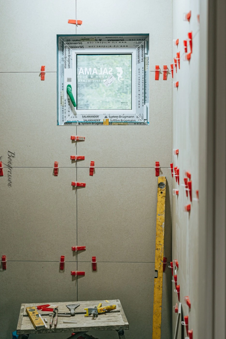 A7R07982.JPG?type=w1