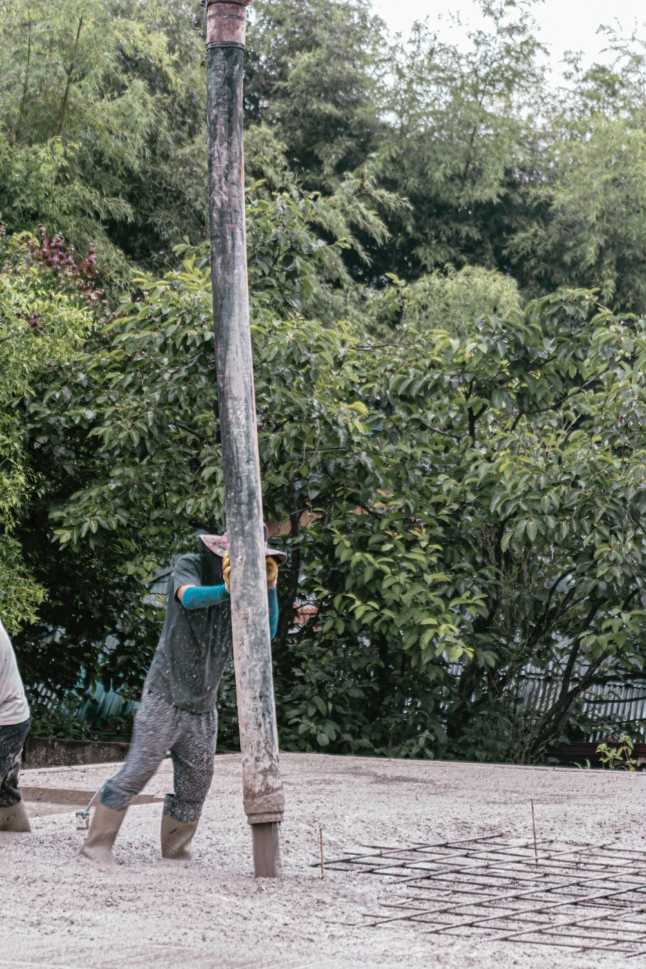 A7R02513.JPG?type=w1