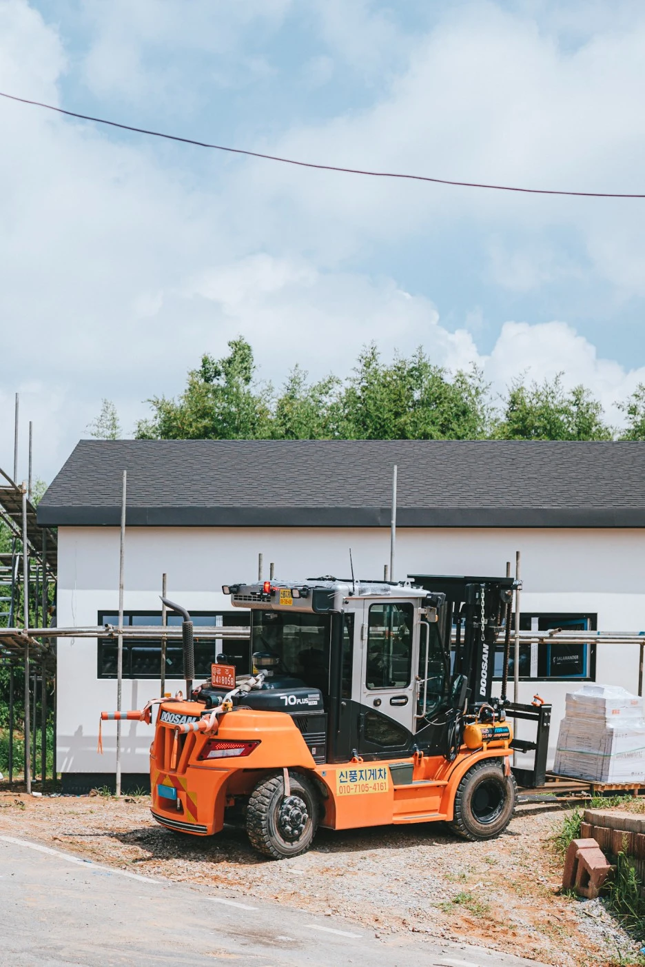 A7R07298.JPG?type=w1