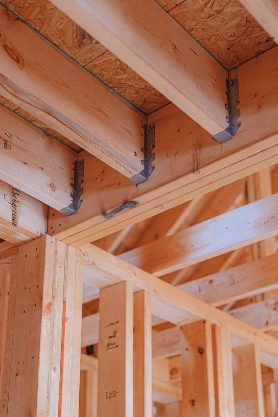 A7R04670.JPG?type=w1