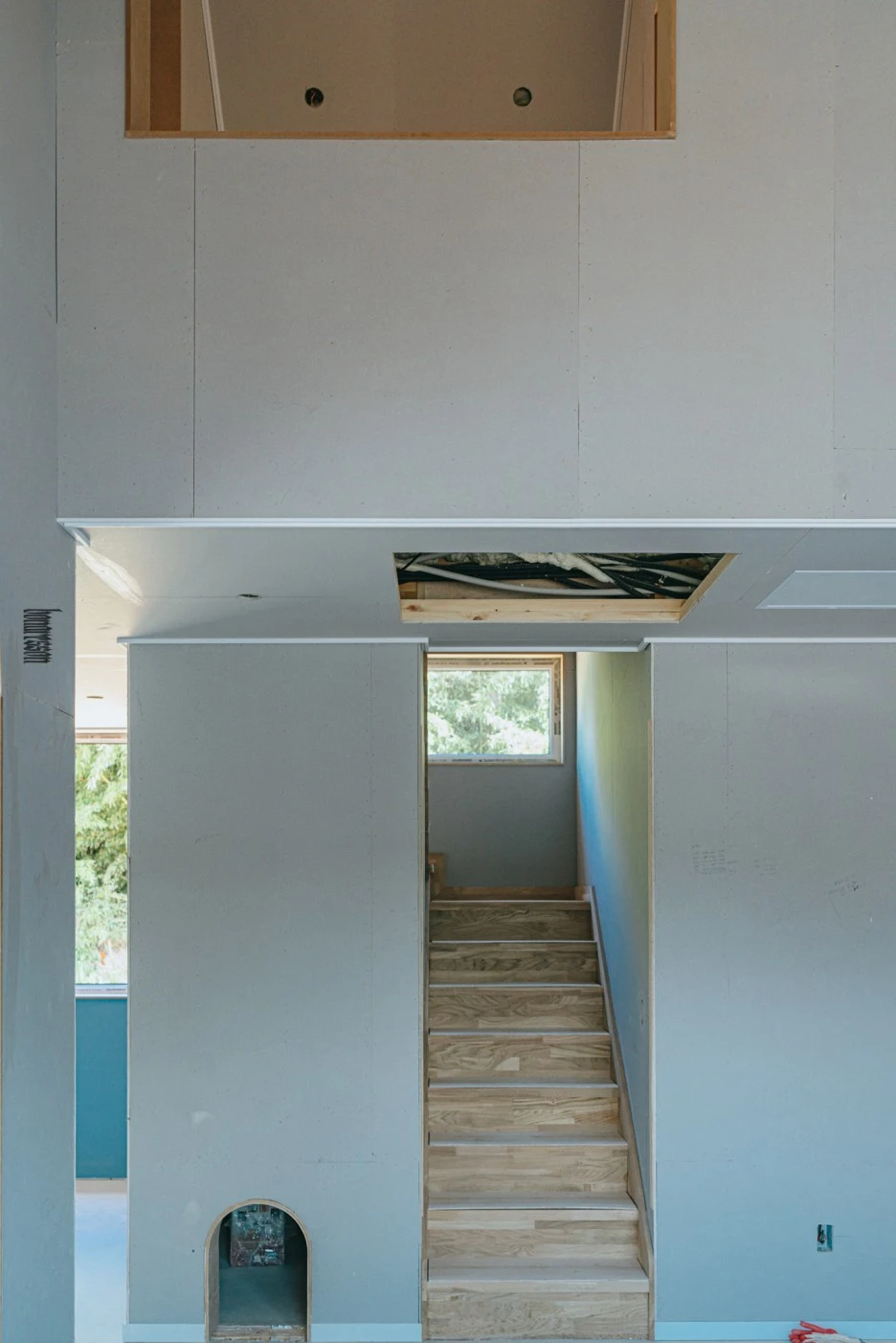 A7R07364.JPG?type=w1