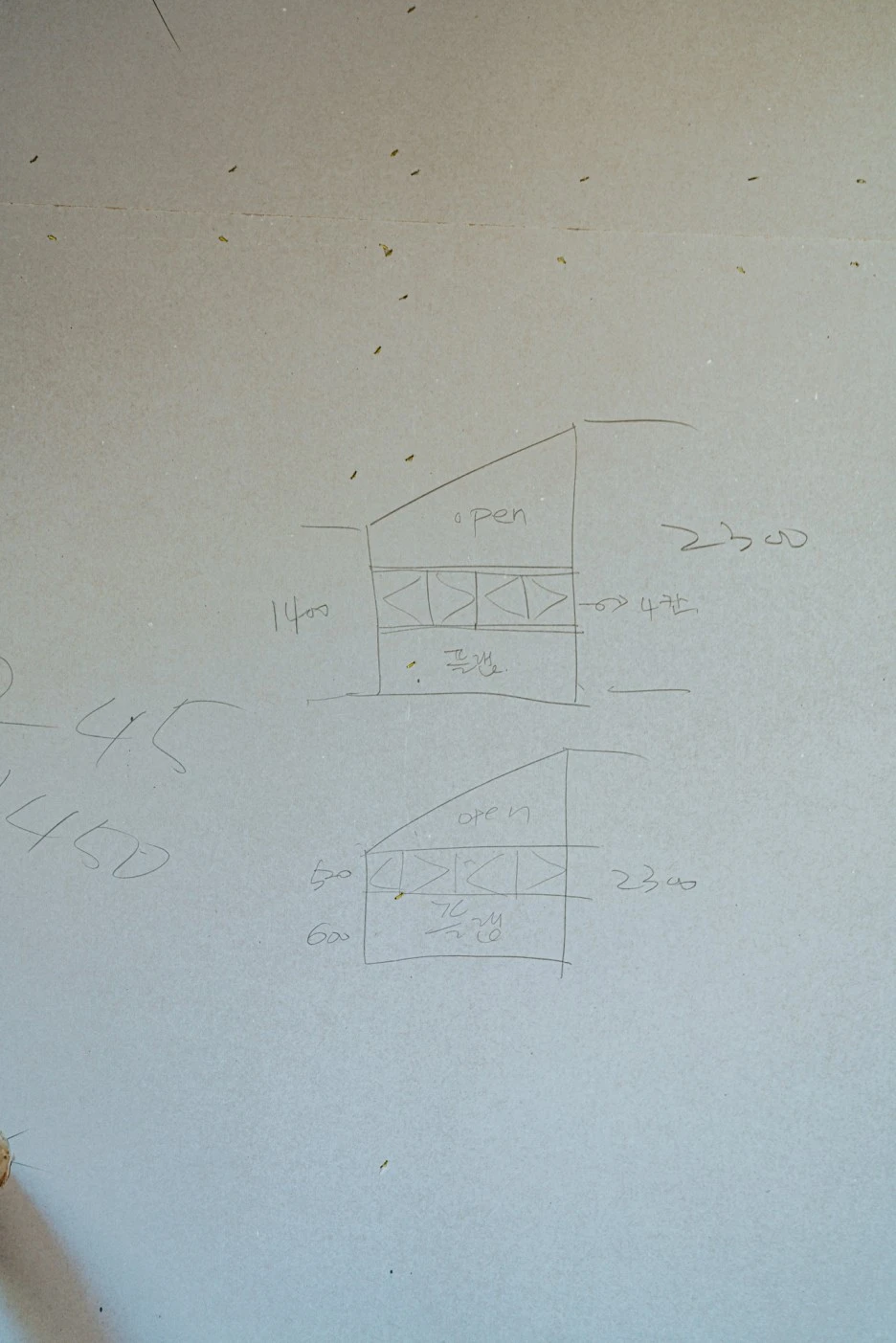 A7R06765.JPG?type=w1