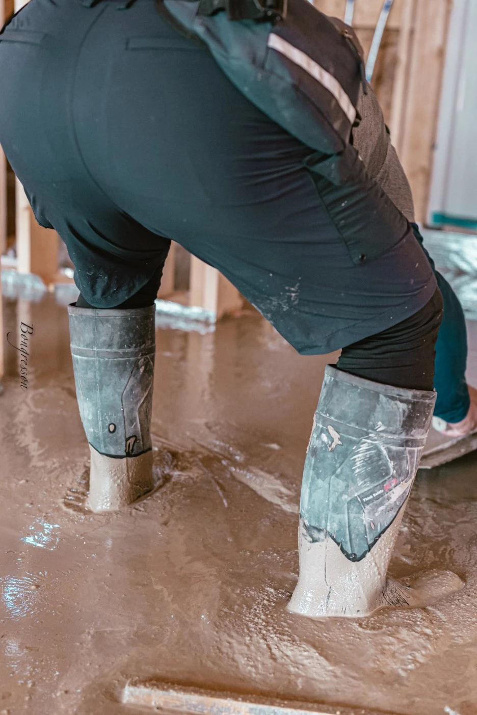 A7R05430.JPG?type=w1