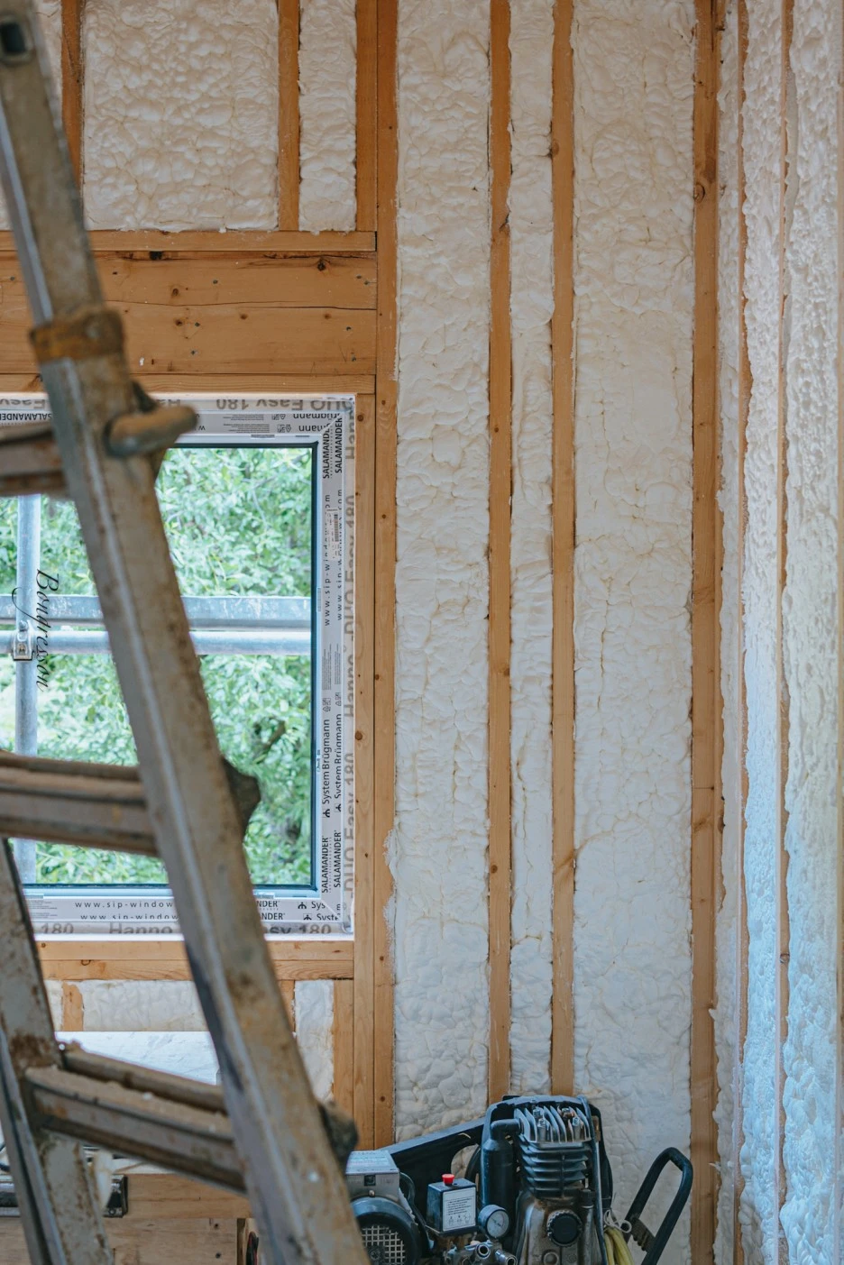 A7R06034.JPG?type=w1