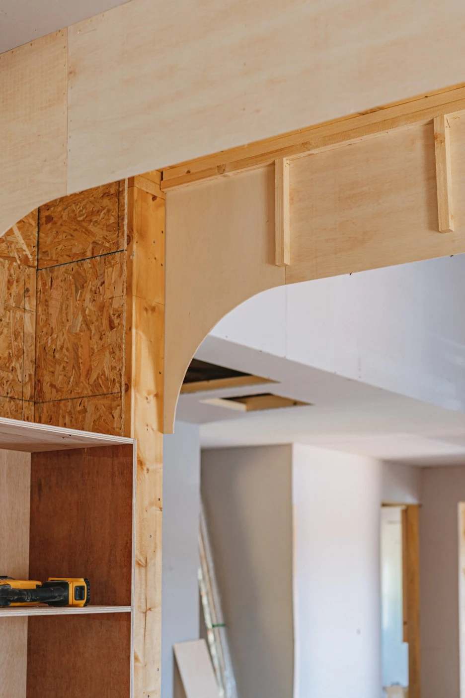 A7R06775.JPG?type=w1