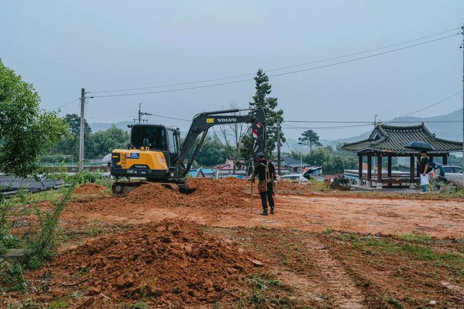 A7R02374.JPG?type=w1