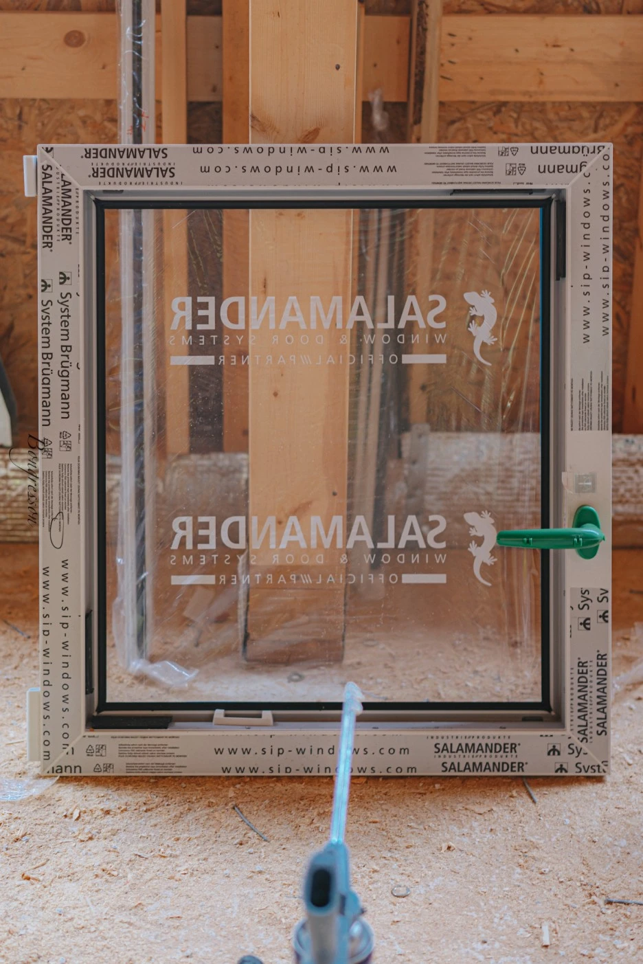 A7R04684.JPG?type=w1