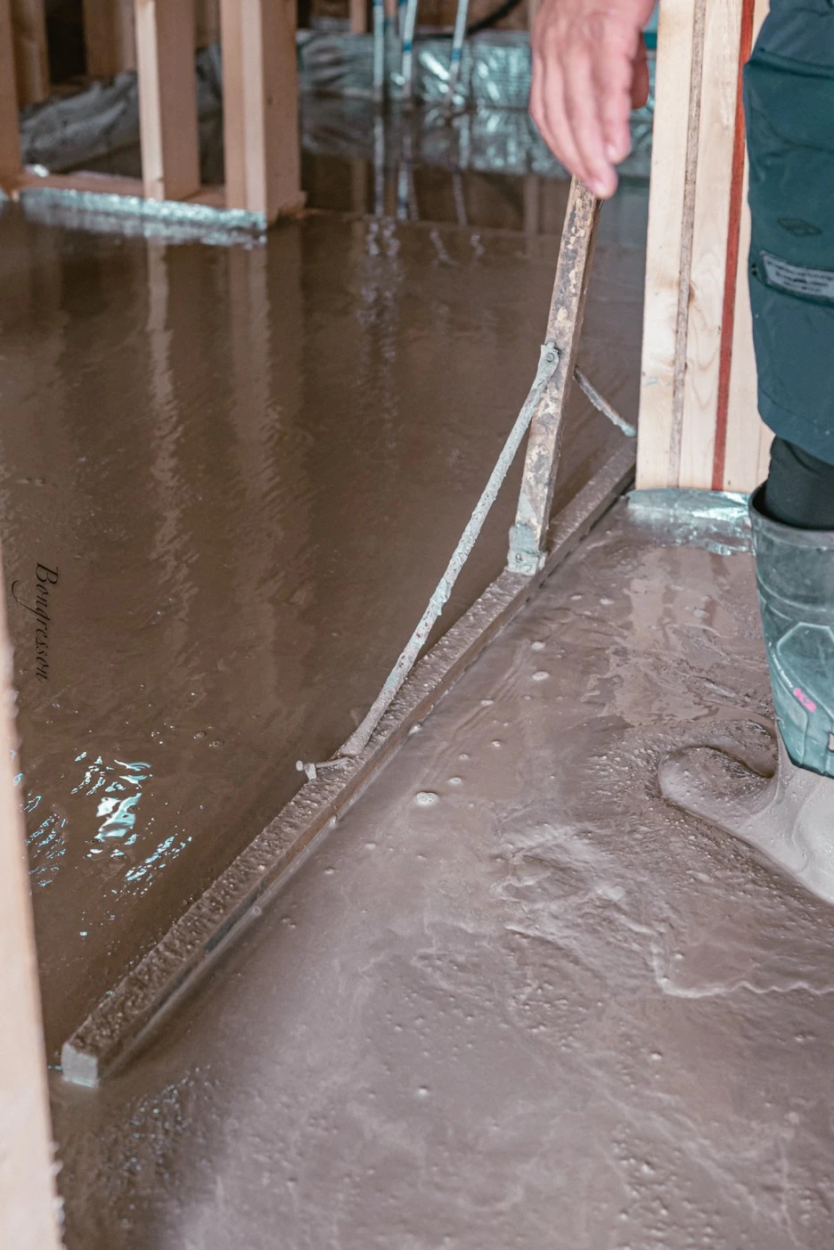 A7R05435.JPG?type=w1