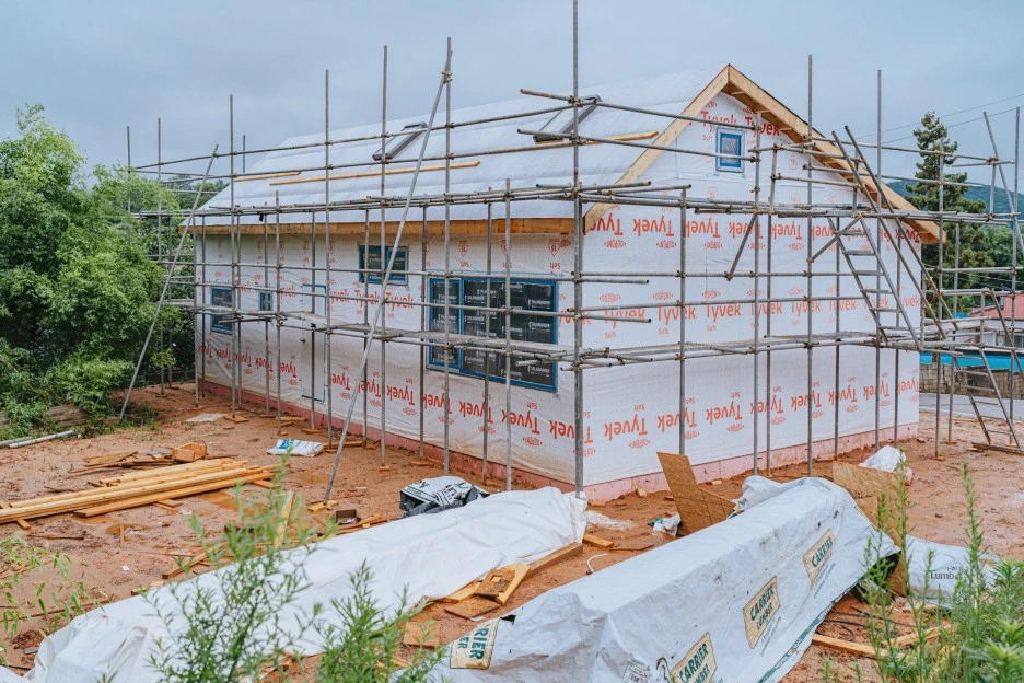 A7R04773.JPG?type=w1