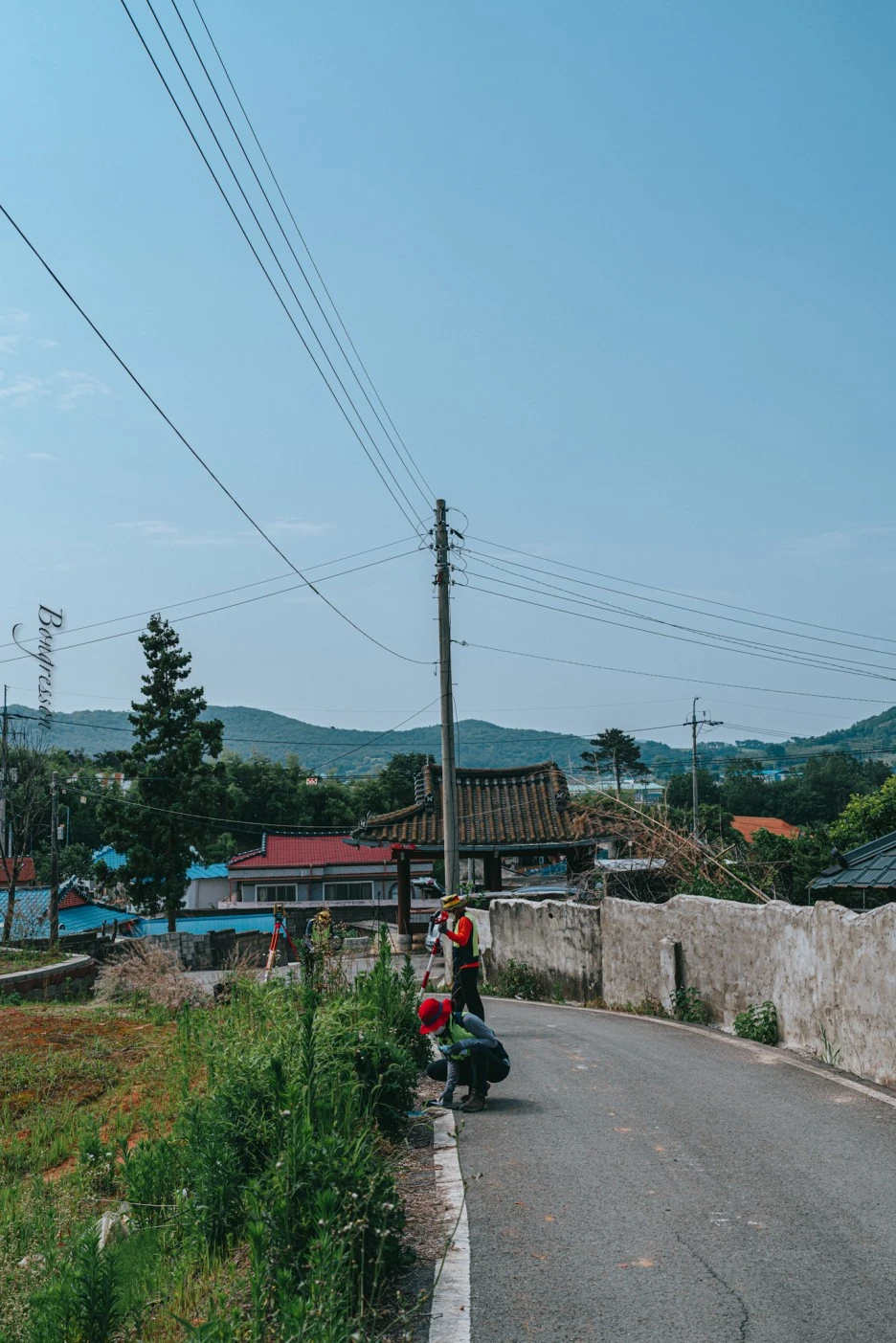 A7R01553.JPG?type=w1