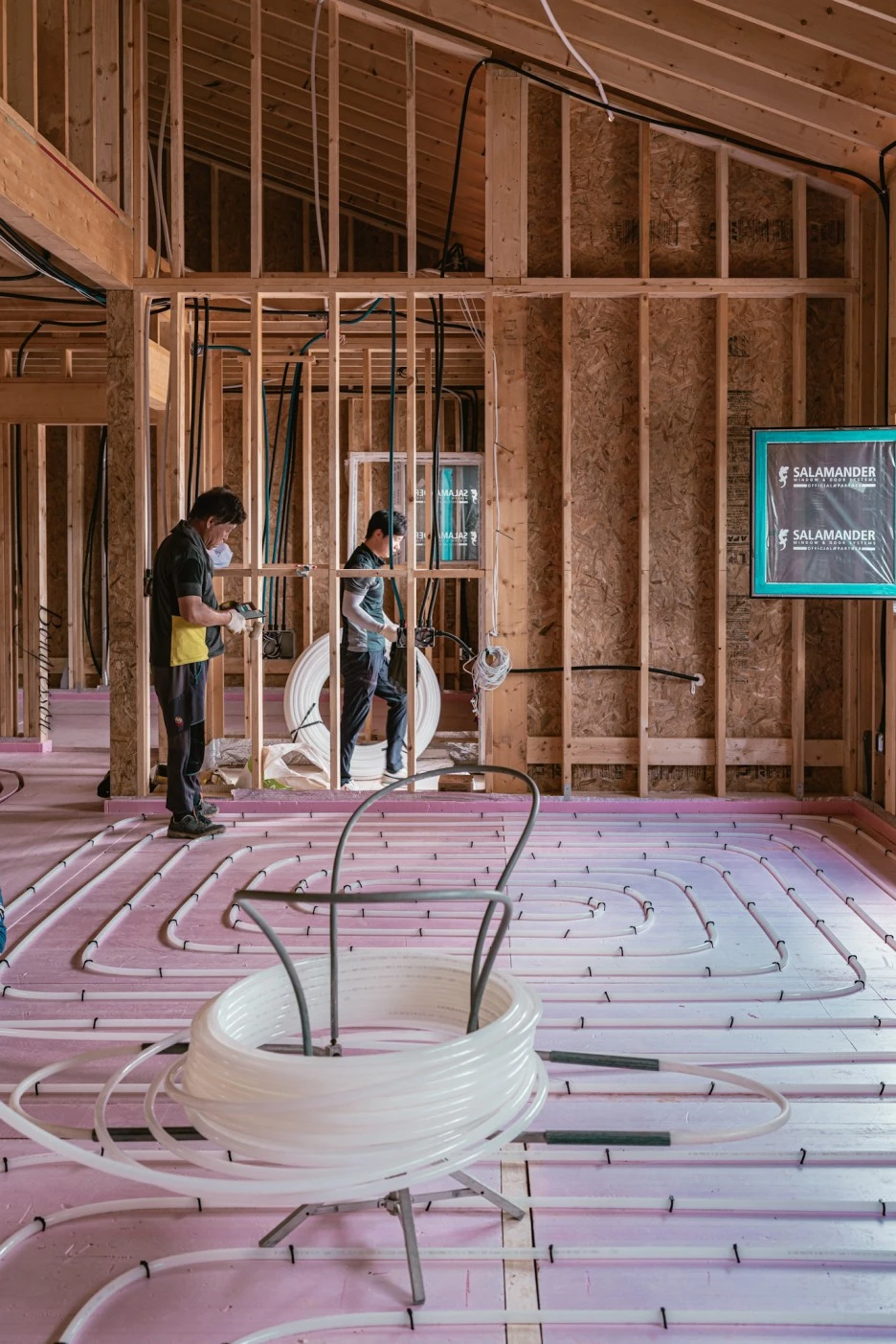 A7R05209.JPG?type=w1