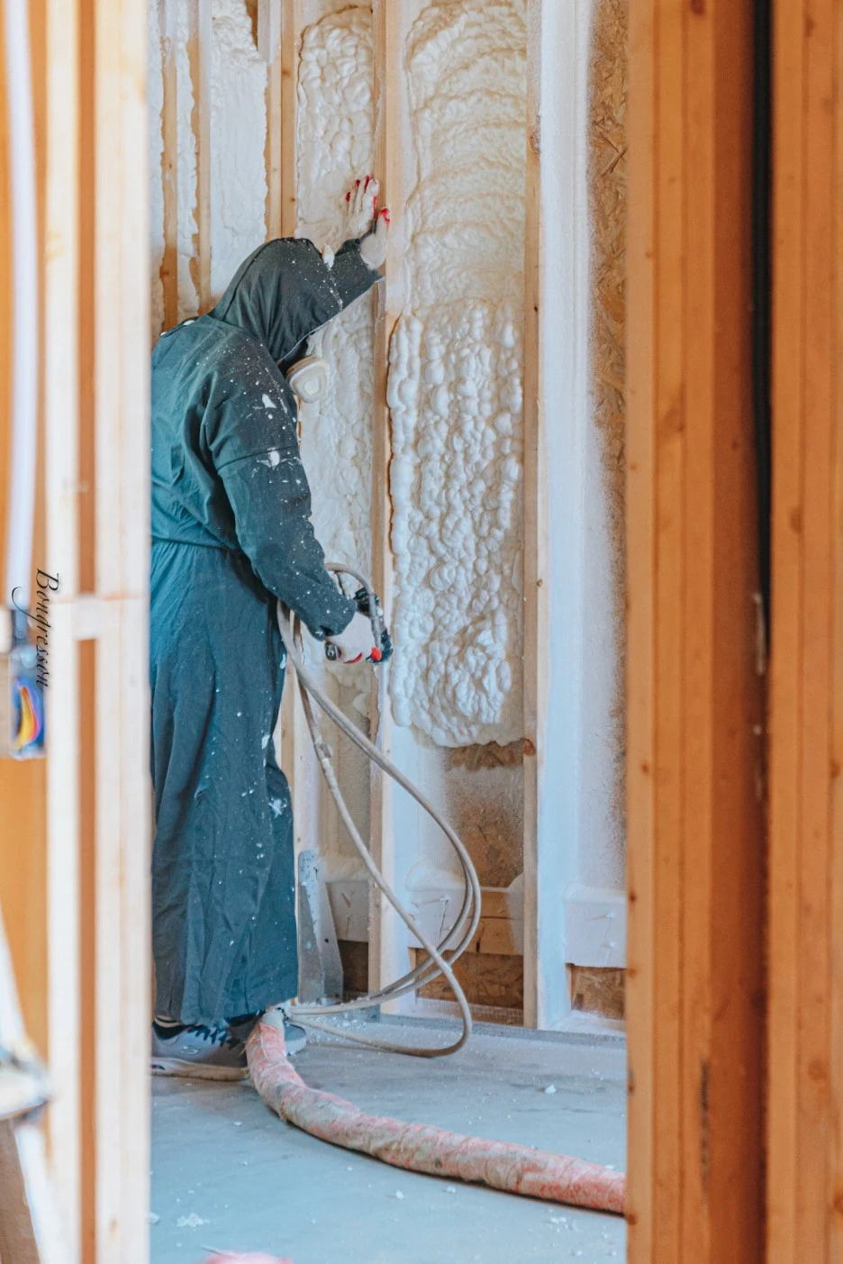 A7R06014.JPG?type=w1