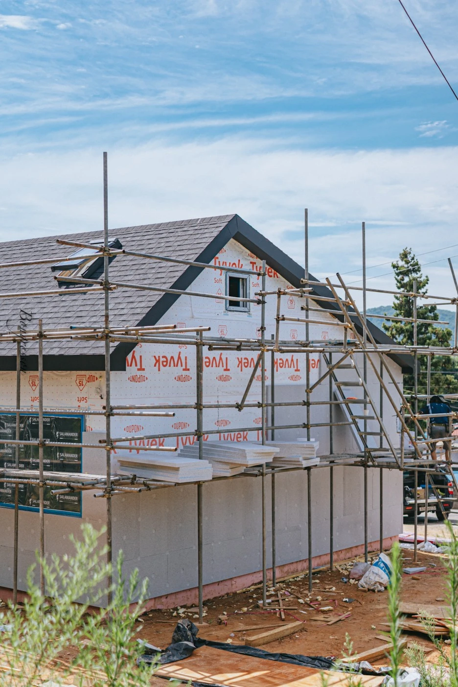 A7R06287.JPG?type=w1