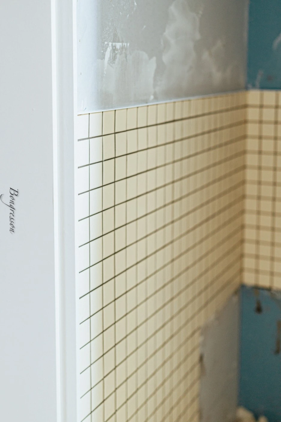 A7R08001.JPG?type=w1