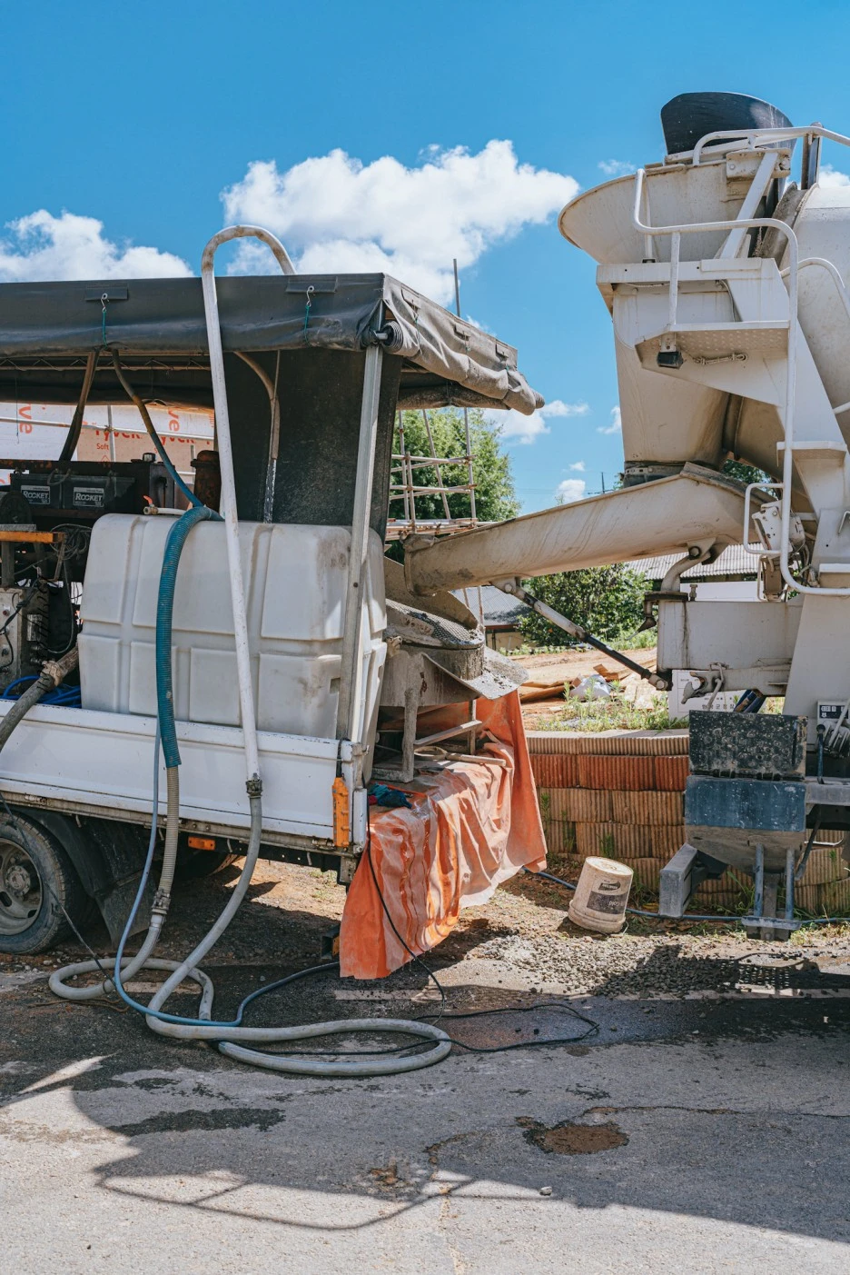 A7R05428.JPG?type=w1