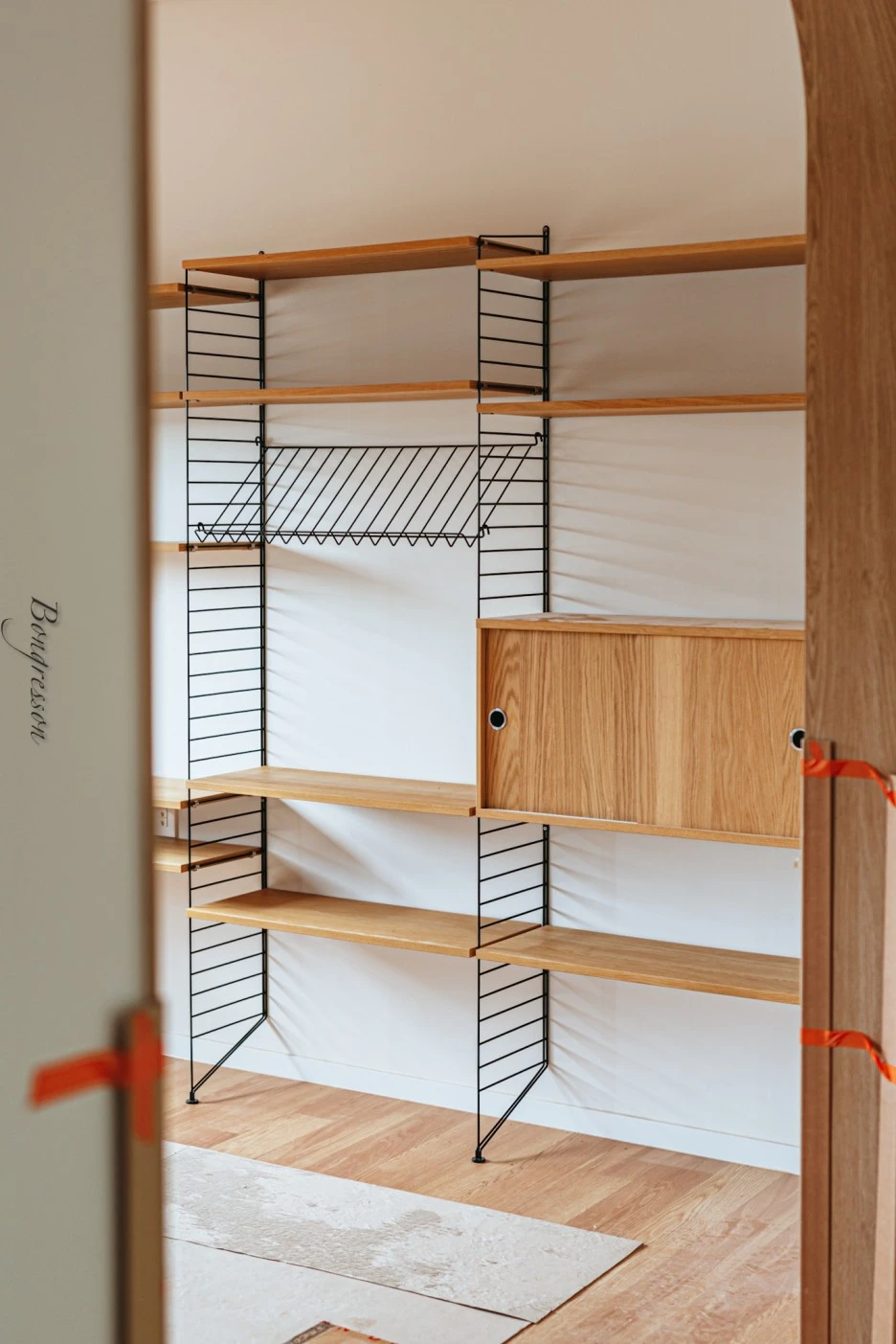 A7R09962.JPG?type=w1