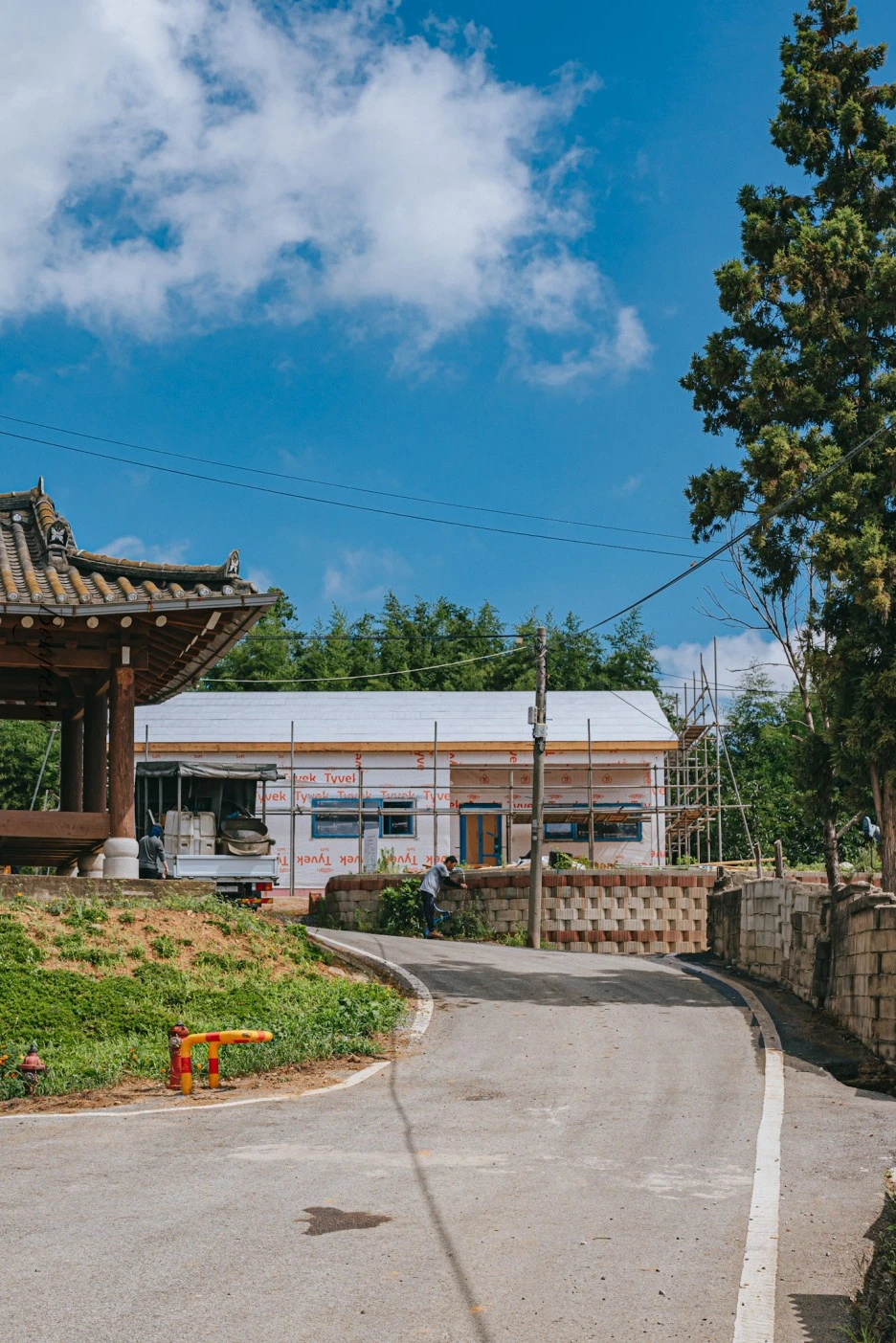 A7R05459_2.JPG?type=w1