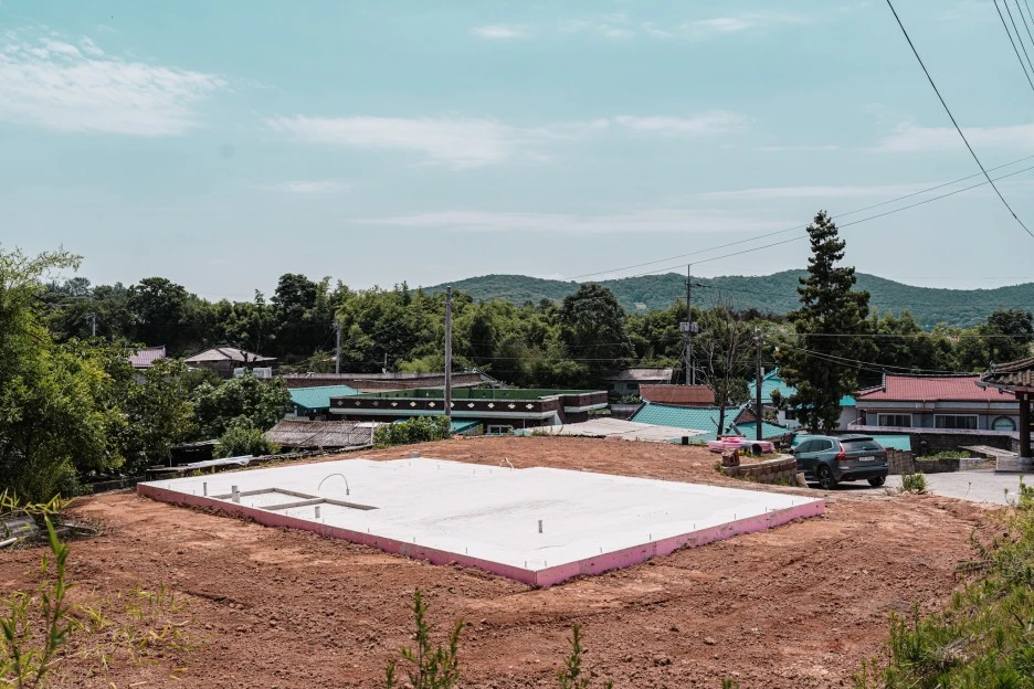 A7R02729.JPG?type=w1