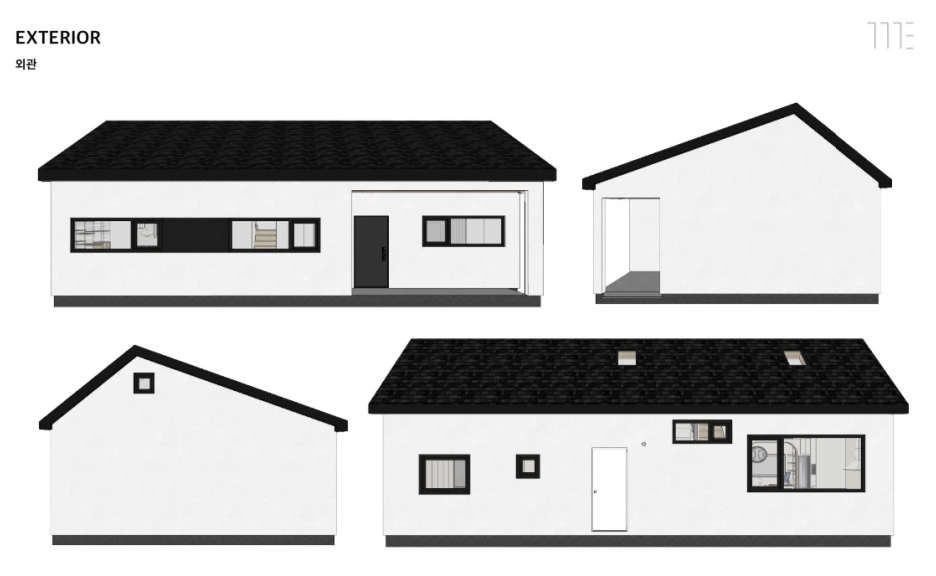 %EC%8A%A4%ED%81%AC%EB%A6%B0%EC%83%B7_2021-07-28_%EC%98%A4%ED%9B%84_5.29.52.png?type=w1