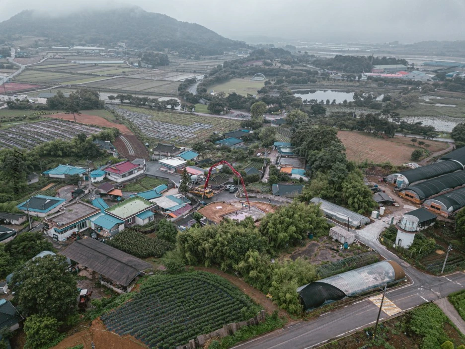 DJI_0425.JPG?type=w1