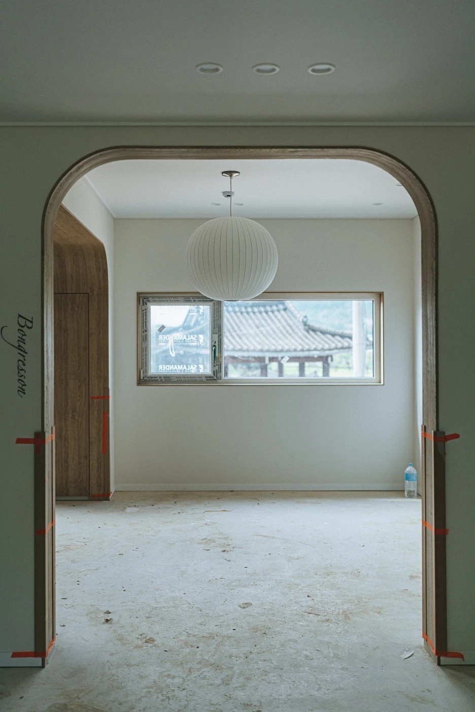 A7R08455.JPG?type=w1