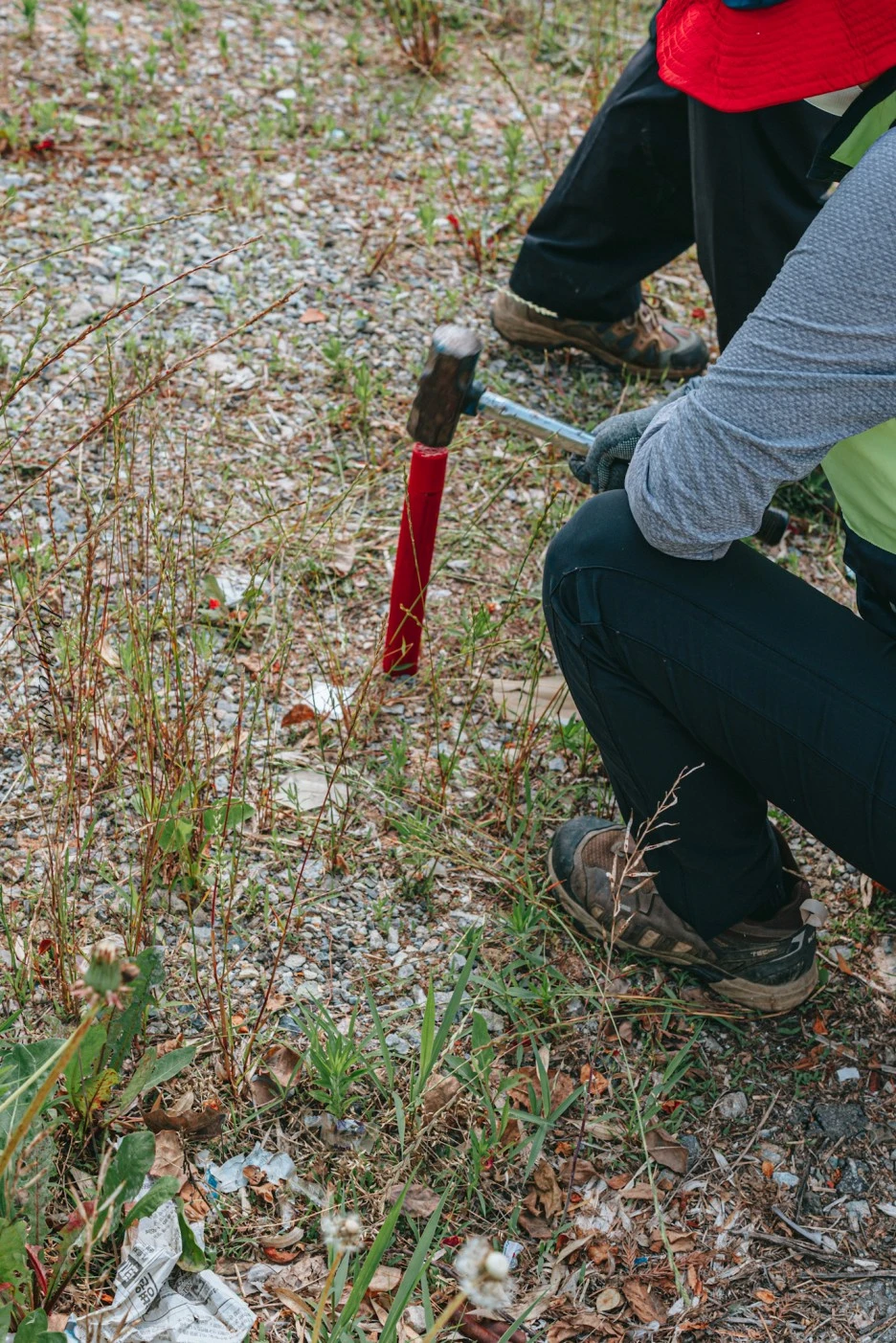 A7R01558.JPG?type=w1