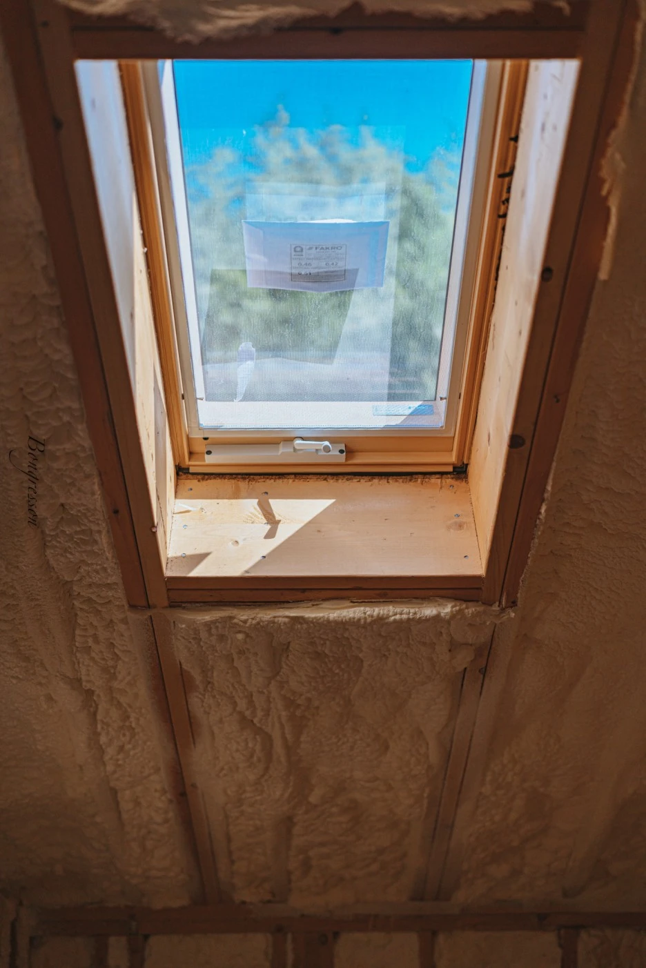 A7R06146.JPG?type=w1