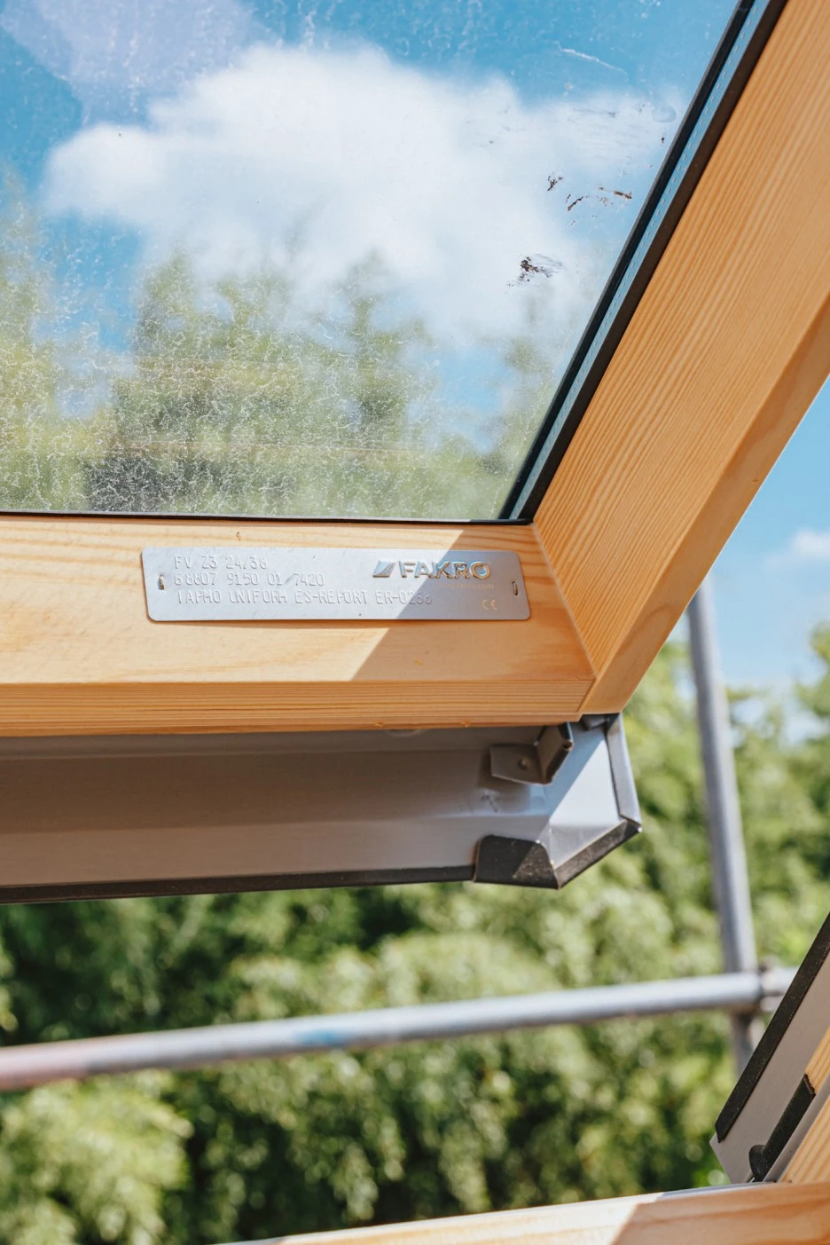 A7R06697.JPG?type=w1