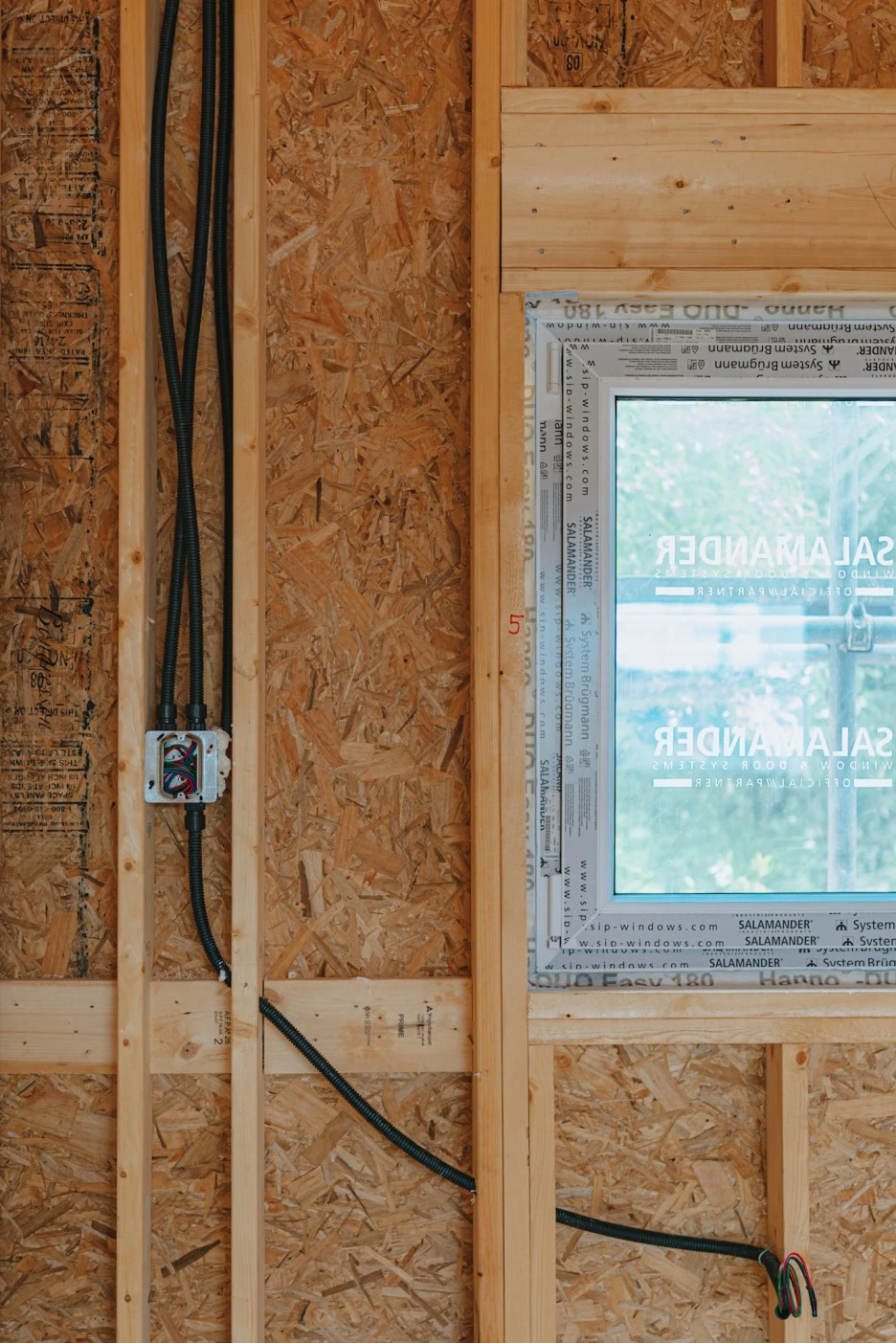 A7R04943.JPG?type=w1