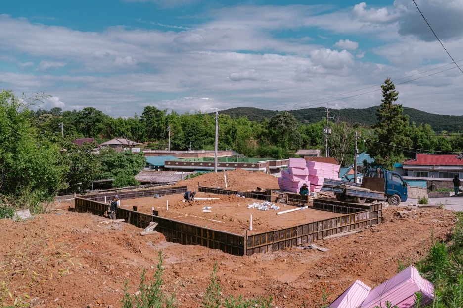 A7R02445.JPG?type=w1