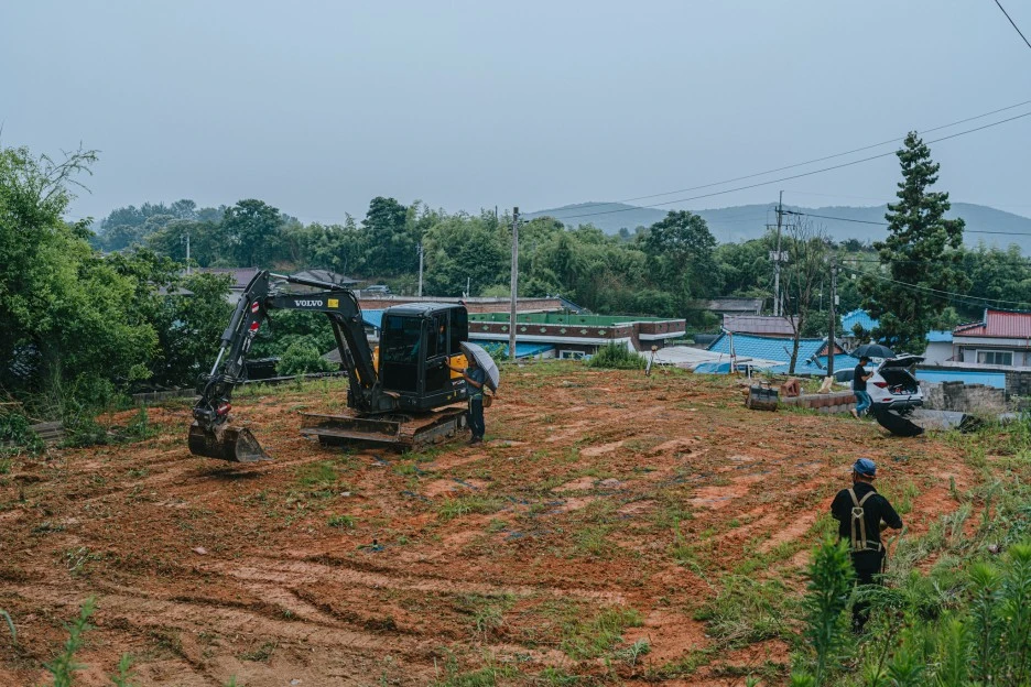 A7R02363.JPG?type=w1