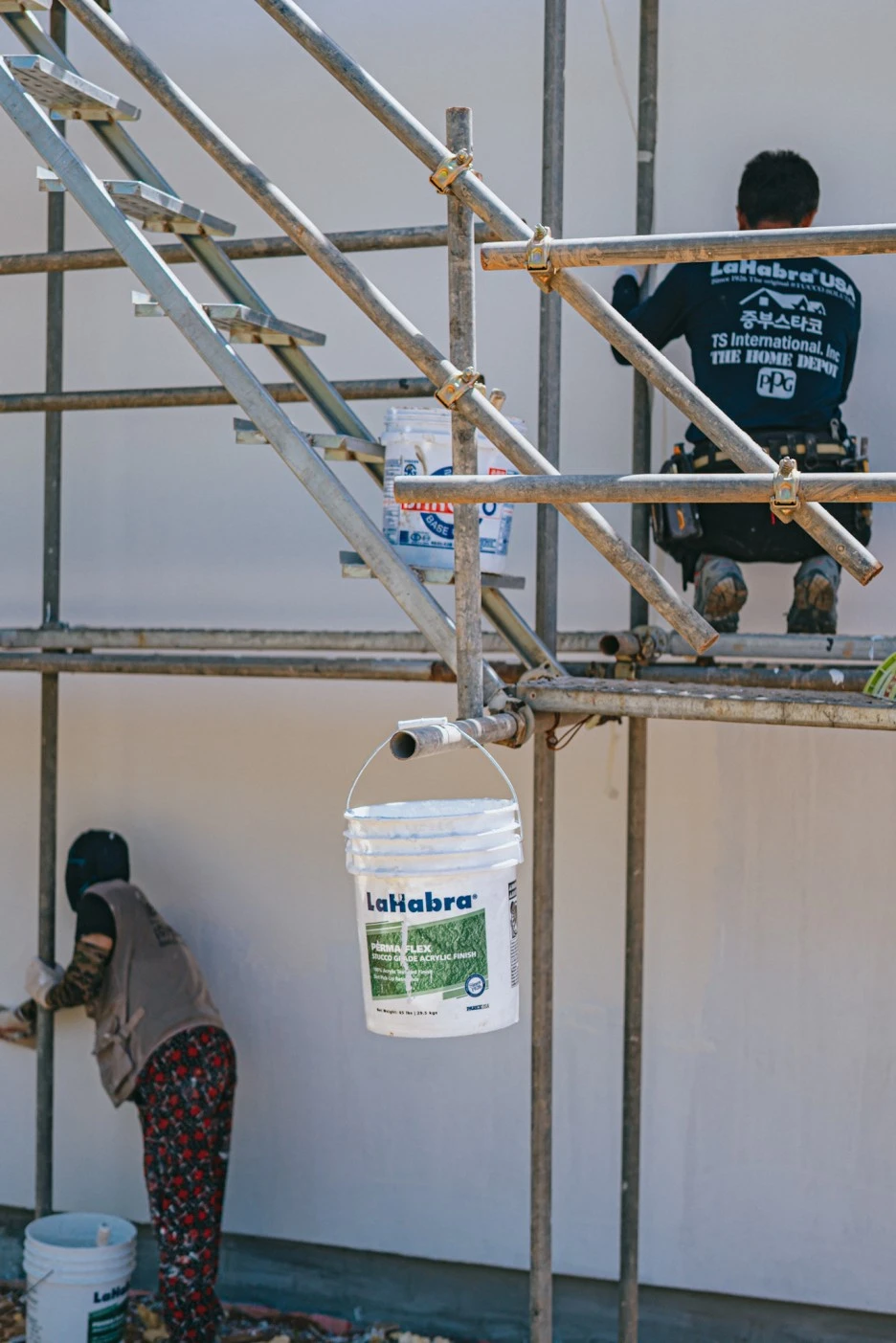 A7R06501.JPG?type=w1